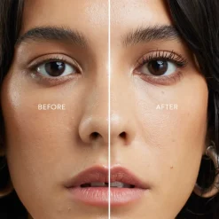 10 Sec High Impact Length & Lift Mascara 01 Black 9ml