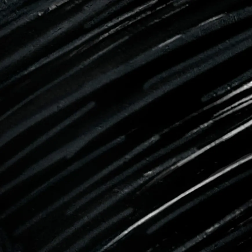 10 Sec High Impact Lift & Curl Mascara 02 Intense Black 9ml