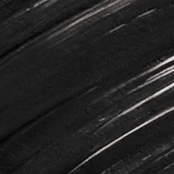 10 Sec High Impact Waterproof Mascara 01 Black 9ml