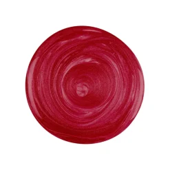 60 Seconds Super Shine 313 Feisty Red 8ml