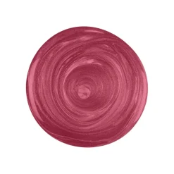 60 Seconds Super Shine 71 Jet Setting 8ml