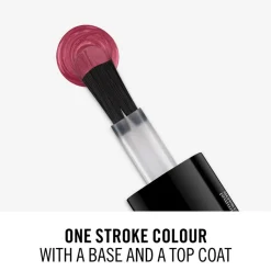 60 Seconds Super Shine 71 Jet Setting 8ml