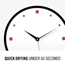 60 Seconds Super Shine 71 Jet Setting 8ml