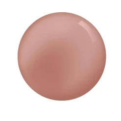 60 Seconds Super Shine Nail Polish #500 Caramel Cupcake 8ml