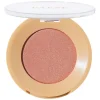 - Selfglow Blush Sunset 3g