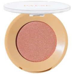 - Selfglow Blush Sunset 3g