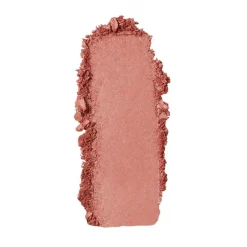 - Selfglow Blush Sunset 3g