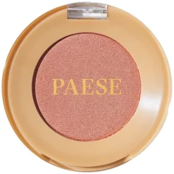 - Selfglow Blush Sunset 3g