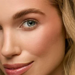 - Selfglow Blush Sunset 3g