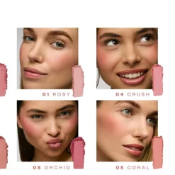 - Selfglow Blush Sunset 3g