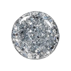 #278 Set In Stones 13,5ml