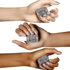 #278 Set In Stones 13,5ml