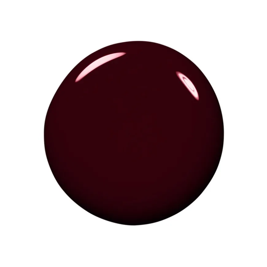 #282 Shearling Darling 13,5ml