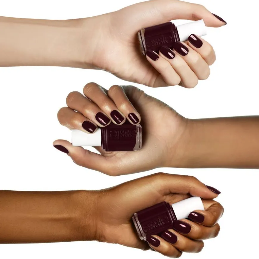 #282 Shearling Darling 13,5ml