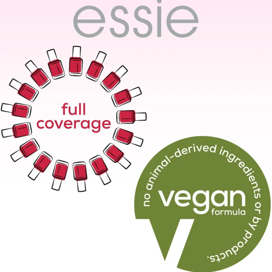 #282 Shearling Darling 13,5ml