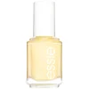 #648 Soul Stice 13,5ml