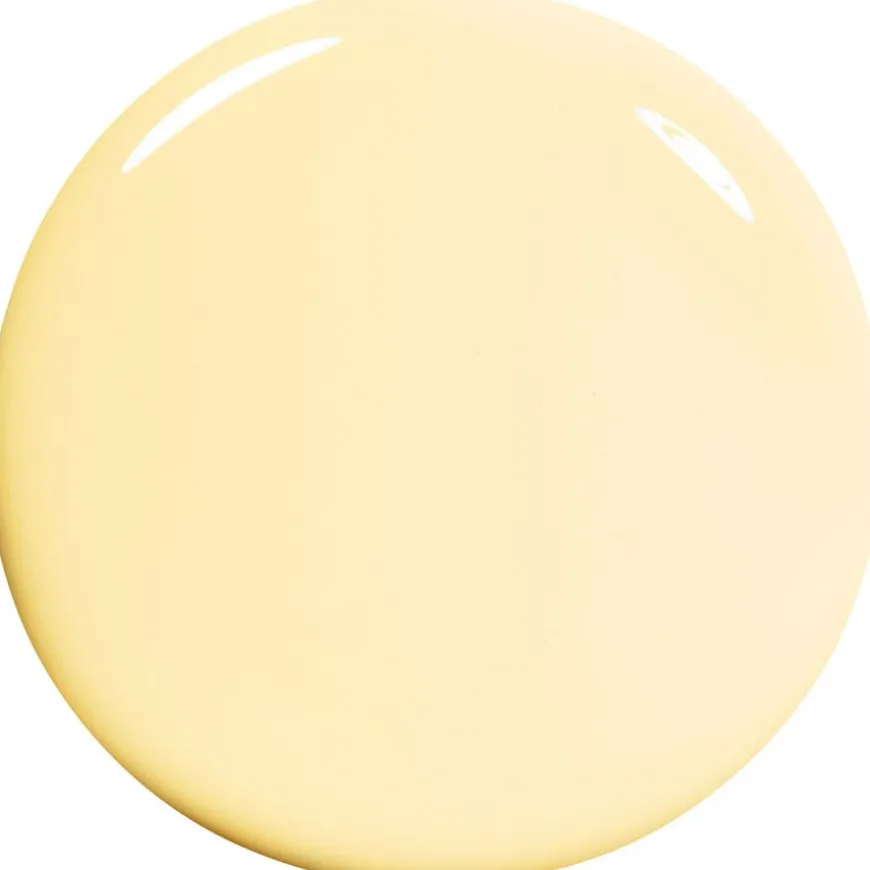 #648 Soul Stice 13,5ml