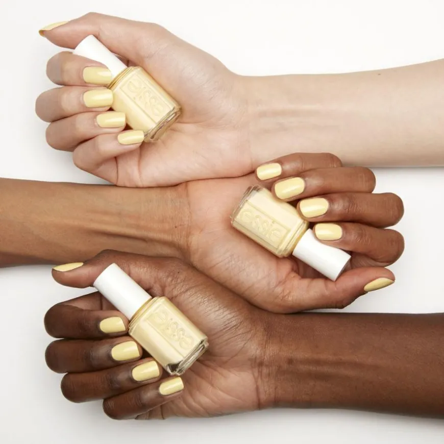 #648 Soul Stice 13,5ml