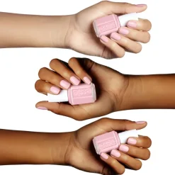 #16 Spaghetti Strap 13,5ml