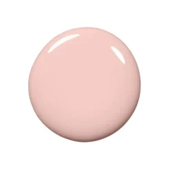 #312 Spin The Bottle 13,5ml