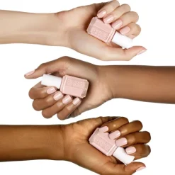 #312 Spin The Bottle 13,5ml