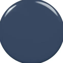 #896 To Me From You 13,5ml