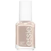 #121 Topless & Barefoot 13,5ml