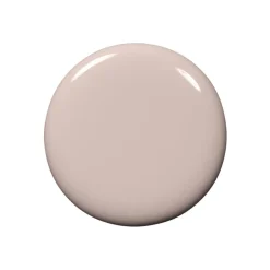 #121 Topless & Barefoot 13,5ml