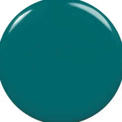 #894 (Un)Guilty Pleasures13,5ml