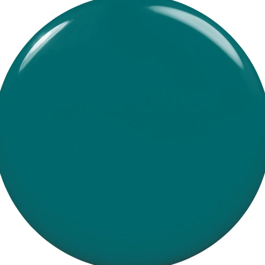 #894 (Un)Guilty Pleasures13,5ml