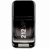 212 VIP Men Black Eau De Parfum 50ml