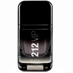 212 VIP Men Black Eau De Parfum 50ml