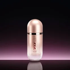 212 VIP Rosé Eau De Parfum 50ml