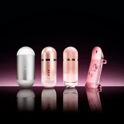 212 VIP Rosé Eau De Parfum 50ml