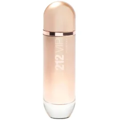 212 VIP Rosé Eau De Parfum 125ml