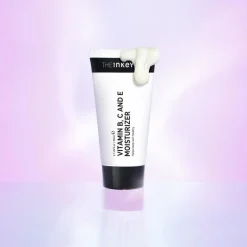 15% Vitamin C and EGF Serum 30ml