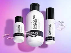 15% Vitamin C and EGF Serum 30ml