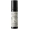 50+ Wake Up Cream SPF50 50ml