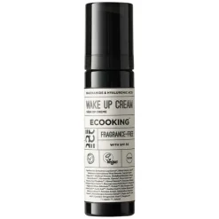 50+ Wake Up Cream SPF50 50ml