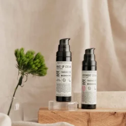 50+ Wake Up Cream SPF50 50ml