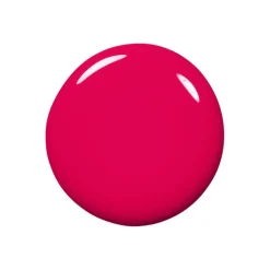 #27 Watermelon 13,5ml