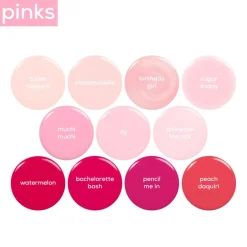 #27 Watermelon 13,5ml