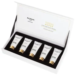 5 Week Enriching Hair Treatment 5x20ml