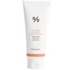 5A Control Clearing Cleansing Foam 200ml