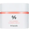 5A Control Clearing Cream 50ml