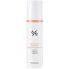 5A Control Clearing Serum In Emulsion 100ml
