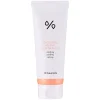 5A Control Melting Cleansing Gel 150ml