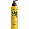 A Curl Can Dream Light-Hold Gel 250ml