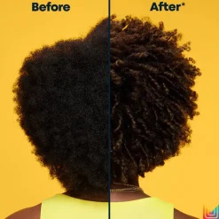 A Curl Can Dream Lightweight Oil 150ml