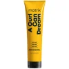 A Curl Can Dream Mask 280ml